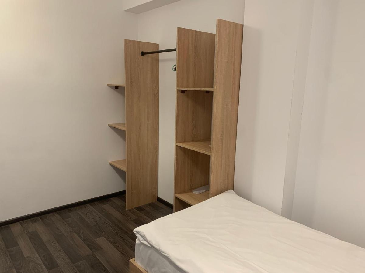One Day Hotel Yerevan Luaran gambar